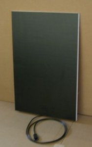 plaque carbone 74 x 49.jpg